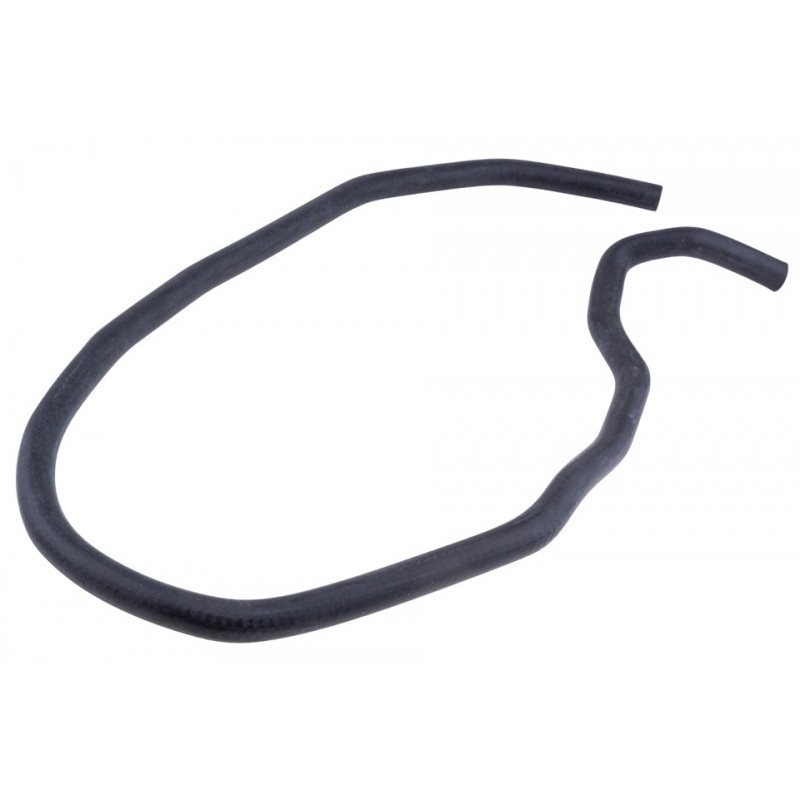 Conducta lichid racire Ford Focus 2 1.4, 1.6, 1.8, 2.0 2004-2012, C-Max 1.6, 1.8, 2.0 2007-2010, 1224265