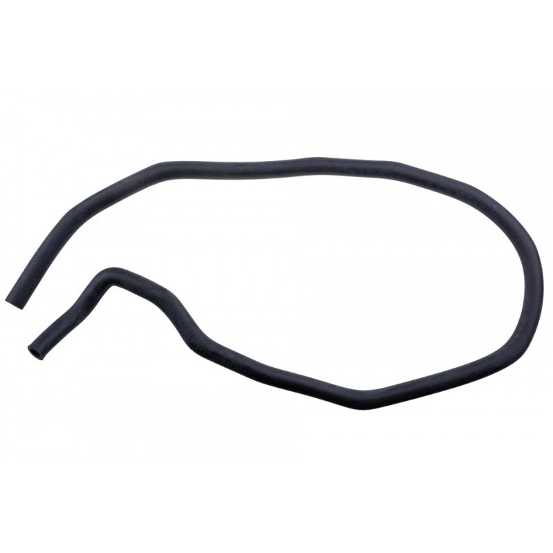 Conducta lichid racire Ford Focus 2 1.4, 1.6, 1.8, 2.0 2004-2012, C-Max 1.6, 1.8, 2.0 2007-2010, 1224265