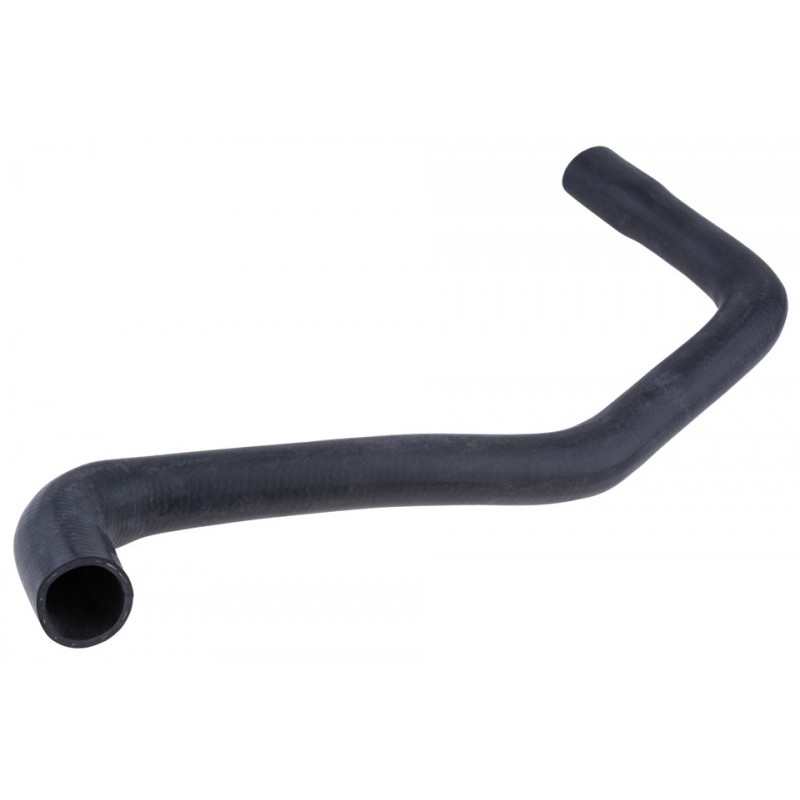 Conducta lichid racire Ford Tourneo Connect 1.8tdci 2002-2013, Transit Connect 1.8tdci 2002-2013, 1365997