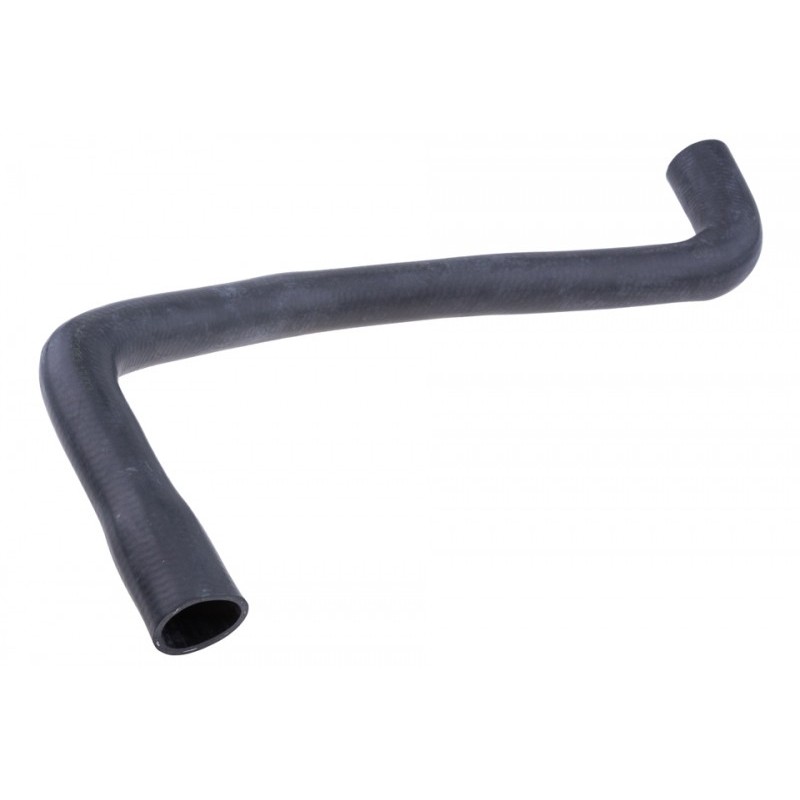 Conducta lichid racire Ford Tourneo Connect 1.8tdci 2002-2013, Transit Connect 1.8tdci 2002-2013, 1365997