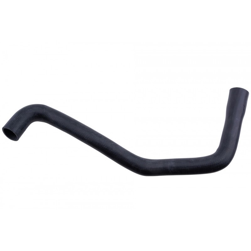 Conducta lichid racire Ford Tourneo Connect 1.8tdci 2002-2013, Transit Connect 1.8tdci 2002-2013, 1365997