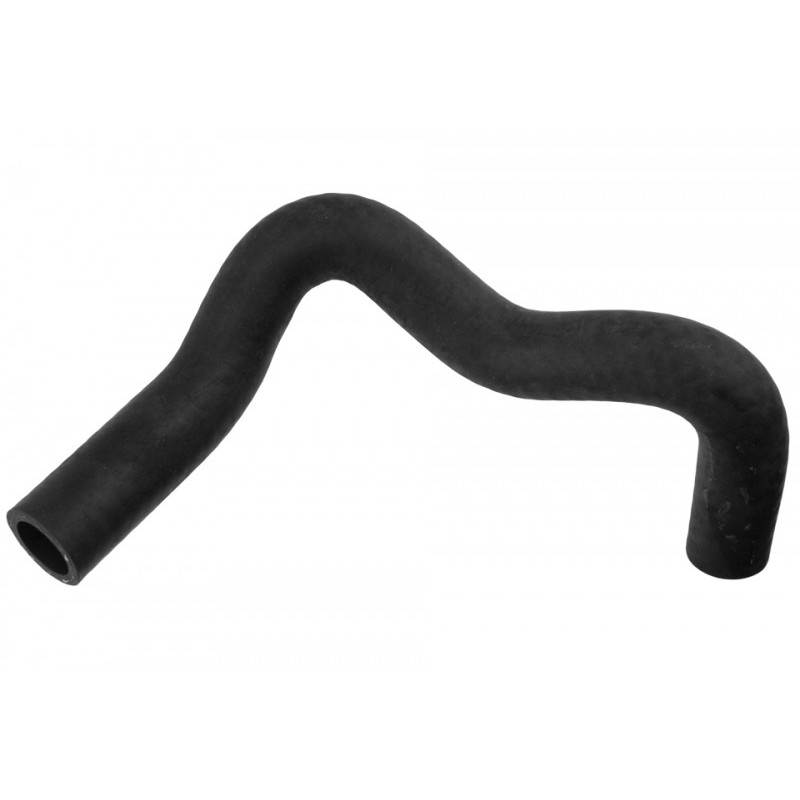 Conducta lichid racire Ford Transit 2.2 Tdci 2011-2014, CK3Q8N039AA