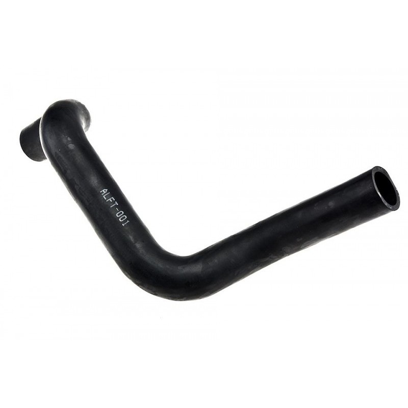 Conducta lichid racire Fiat Doblo 1.3 Multijet 2010-, 51832978