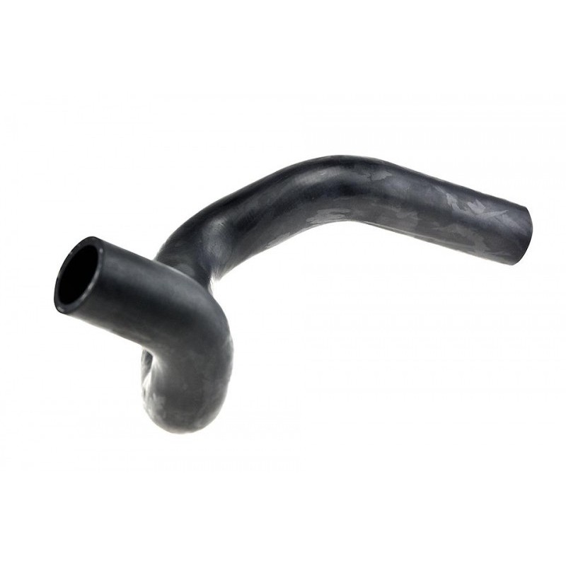 Conducta lichid racire Fiat Doblo 1.3 Multijet 2010-, 51832978