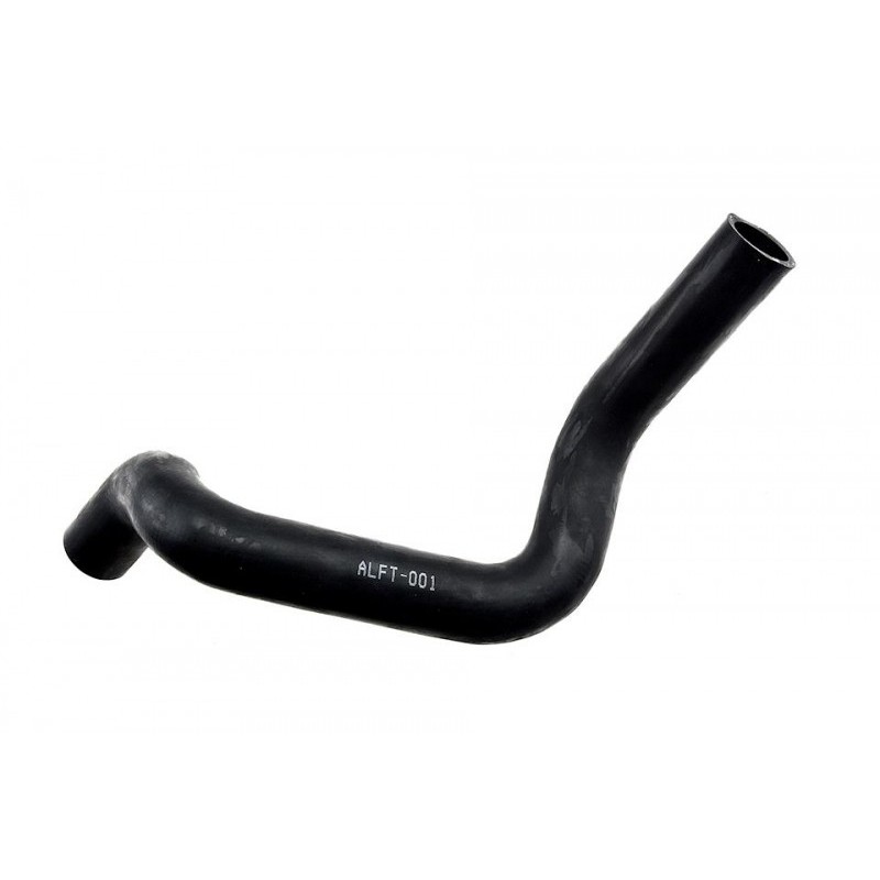 Conducta lichid racire Fiat Doblo 1.3 Multijet 2010-, 51832978