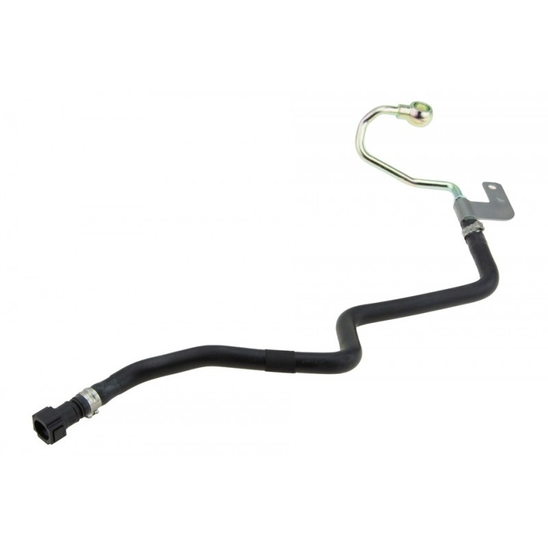 Conducta lichid racire Fiat Tipo 1.3d 2015-2020, 52159901