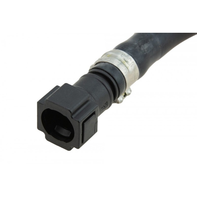 Conducta lichid racire Fiat Tipo 1.3d 2015-2020, 52159901