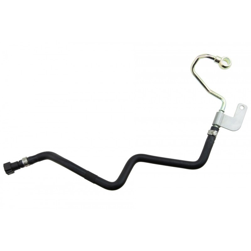 Conducta lichid racire Fiat Tipo 1.3d 2015-2020, 52159901
