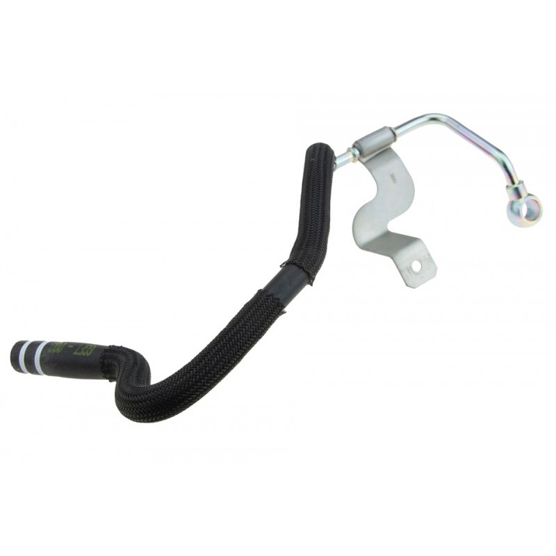 Conducta lichid racire Fiat Tipo 1.3d 2015-2020, 52159902