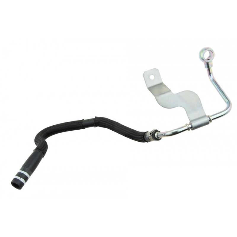 Conducta lichid racire Fiat Tipo 1.3d 2015-2020, 52159902