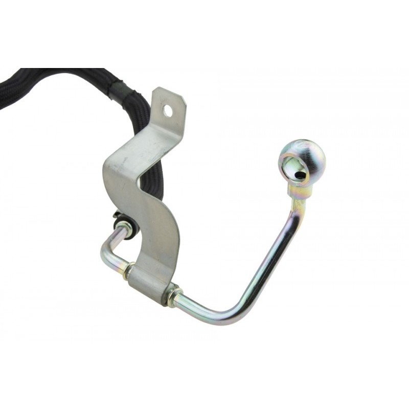 Conducta lichid racire Fiat Tipo 1.3d 2015-2020, 52159902