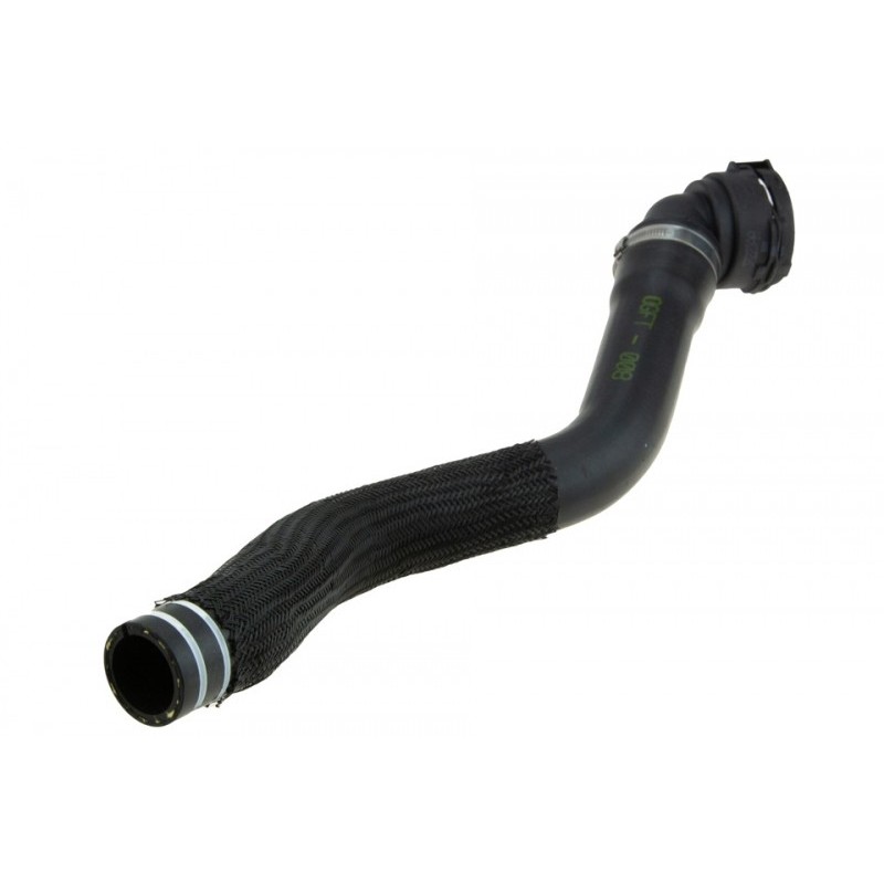 Conducta lichid racire Fiat Tipo 1.3d 2015-2020, 52159903