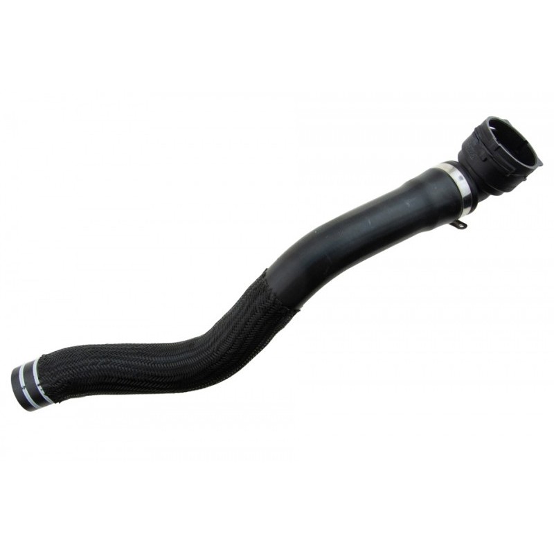 Conducta lichid racire Fiat Tipo 1.3d 2015-2020, 52159903