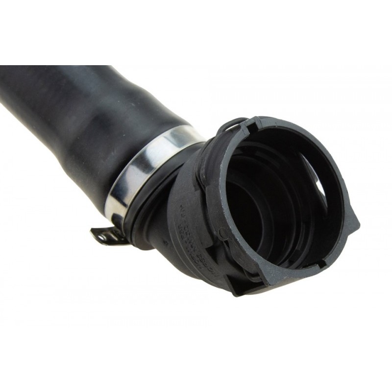 Conducta lichid racire Fiat Tipo 1.3d 2015-2020, 52159903
