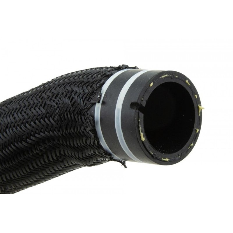 Conducta lichid racire Fiat Tipo 1.3d 2015-2020, 52159903