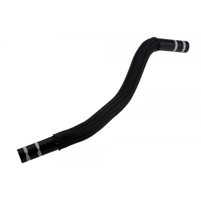 Conducta lichid racire Fiat Tipo 1.3d 2015-2020, 52159904
