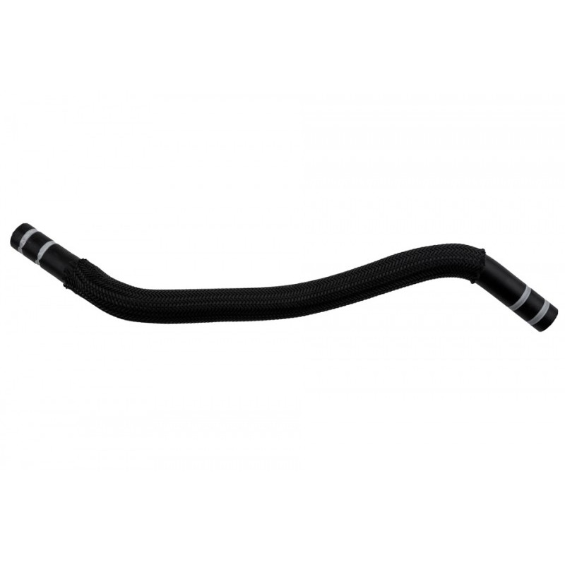 Conducta lichid racire Fiat Tipo 1.3d 2015-2020, 52159904