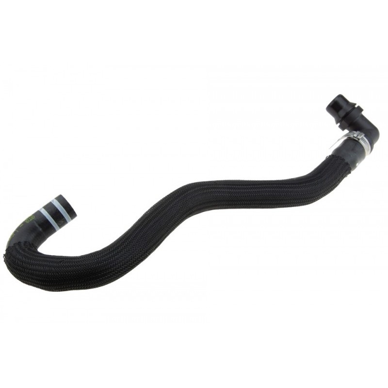 Conducta lichid racire Fiat Tipo 1.3d 2015-2020, 52159906