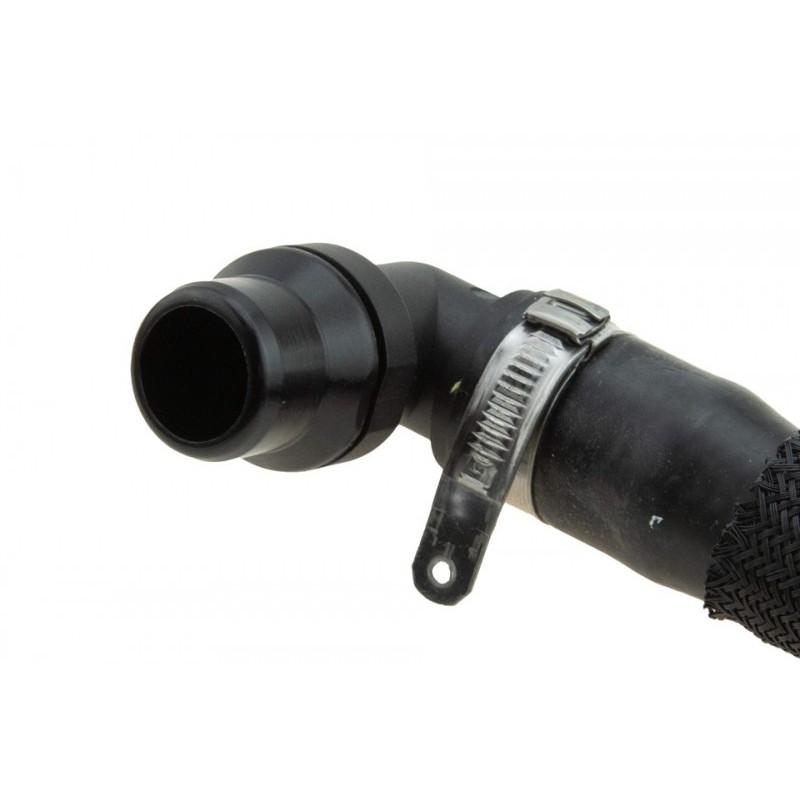 Conducta lichid racire Fiat Tipo 1.3d 2015-2020, 52159906