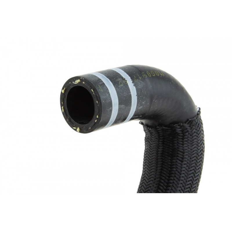 Conducta lichid racire Fiat Tipo 1.3d 2015-2020, 52159906