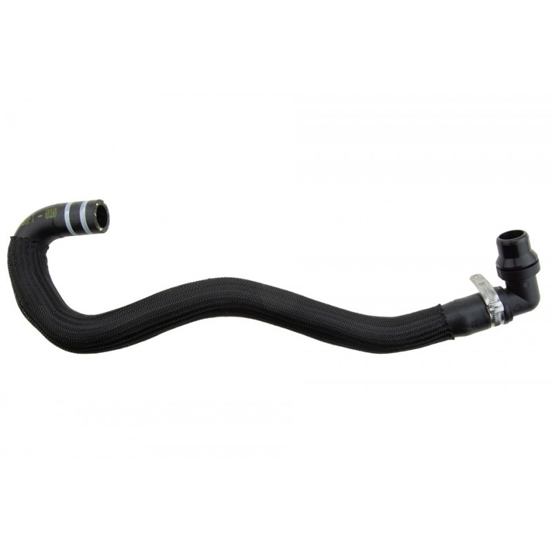 Conducta lichid racire Fiat Tipo 1.3d 2015-2020, 52159906