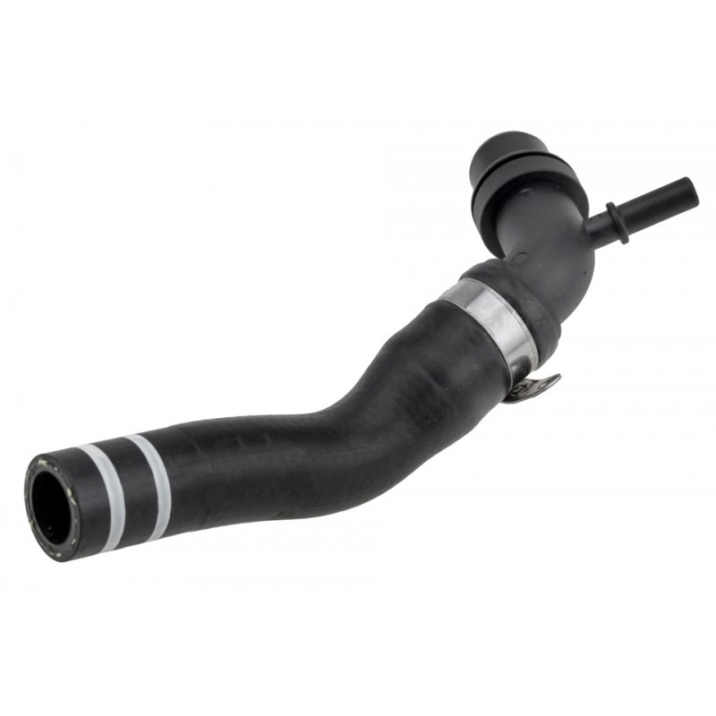 Conducta lichid racire Fiat Tipo 1.3d 2015-2020, 52159905