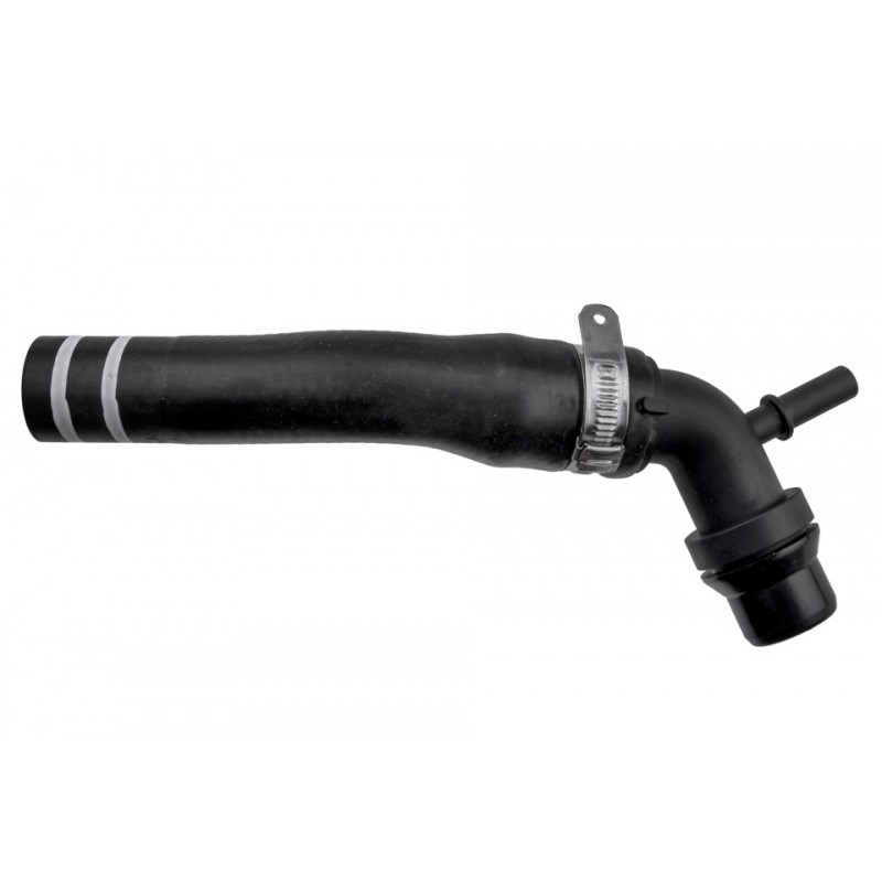 Conducta lichid racire Fiat Tipo 1.3d 2015-2020, 52159905