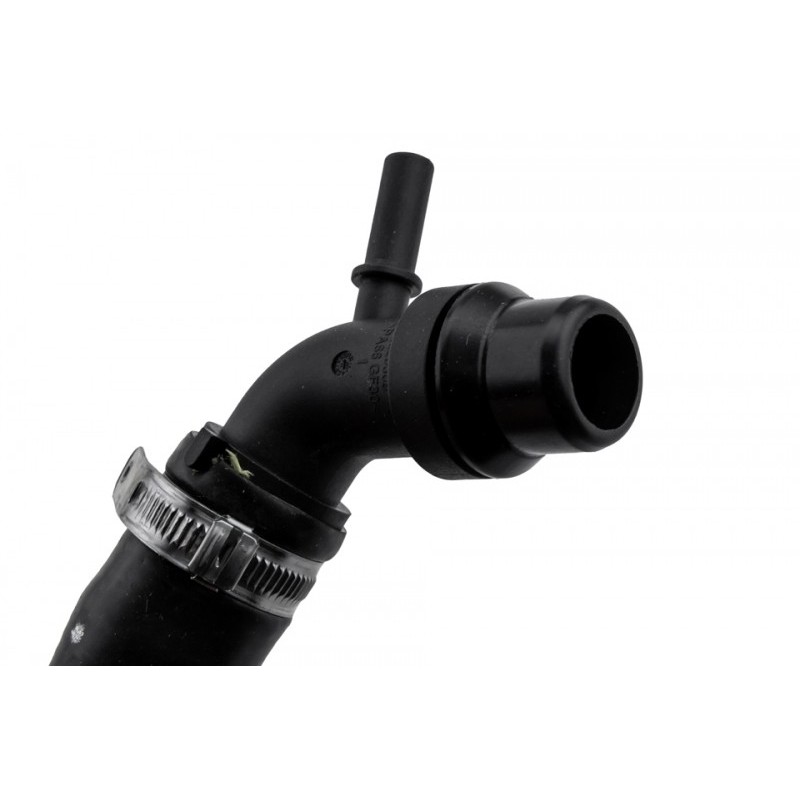 Conducta lichid racire Fiat Tipo 1.3d 2015-2020, 52159905