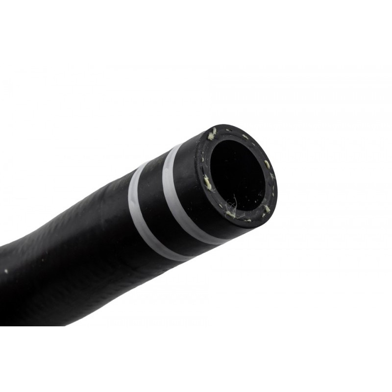 Conducta lichid racire Fiat Tipo 1.3d 2015-2020, 52159905