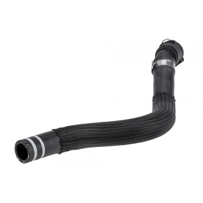 Conducta lichid racire Fiat Tipo 1.3d 2015-2020, 52159907