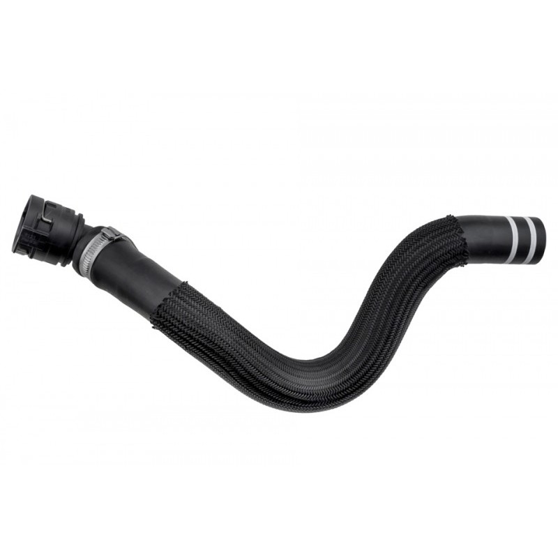 Conducta lichid racire Fiat Tipo 1.3d 2015-2020, 52159907