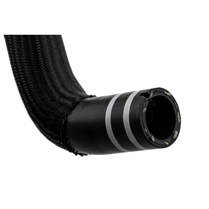 Conducta lichid racire Fiat Tipo 1.3d 2015-2020, 52159907