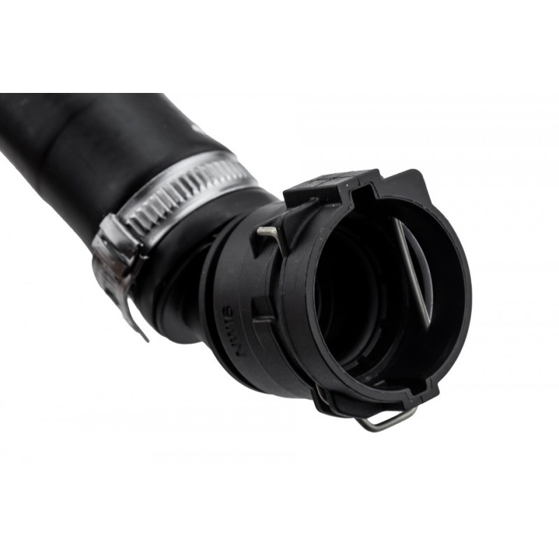Conducta lichid racire Fiat Tipo 1.3d 2015-2020, 52159907