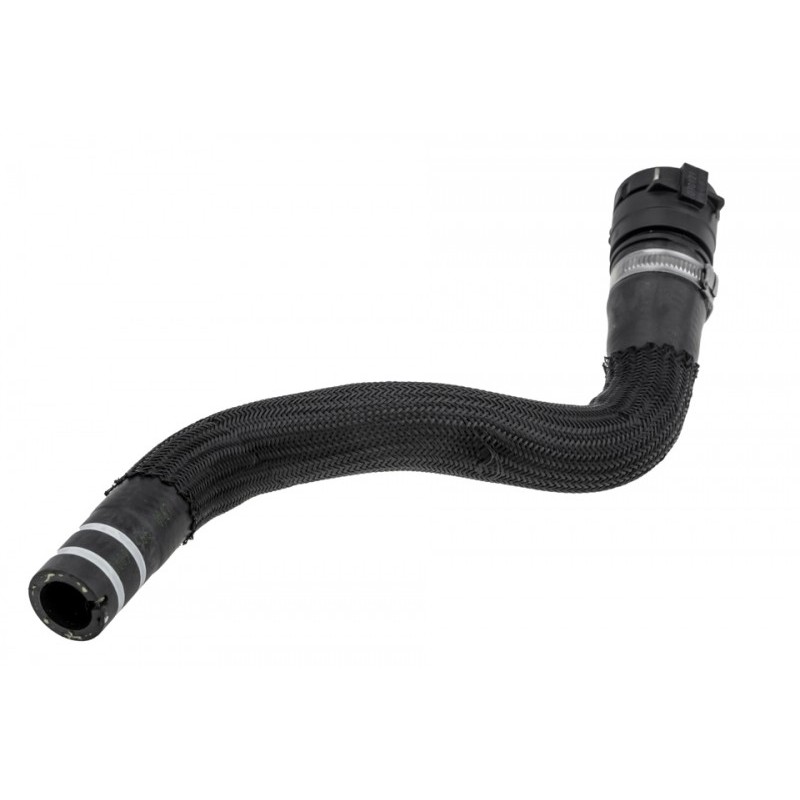 Conducta lichid racire Fiat Tipo 1.3d 2015-2020, 52159908