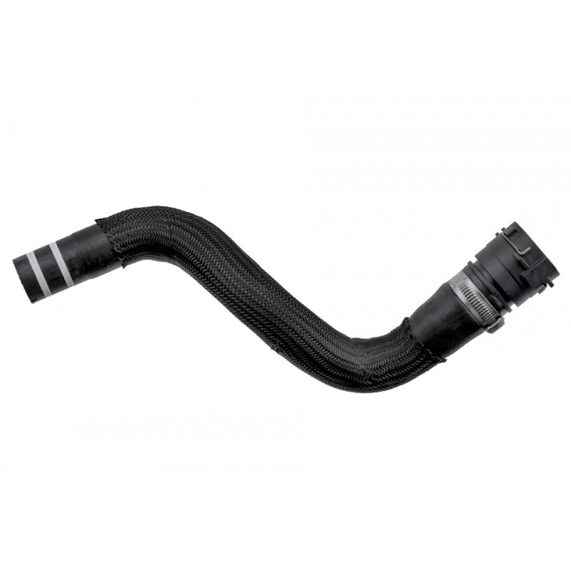Conducta lichid racire Fiat Tipo 1.3d 2015-2020, 52159908