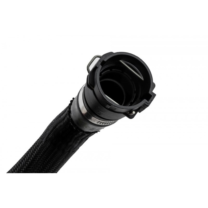 Conducta lichid racire Fiat Tipo 1.3d 2015-2020, 52159908