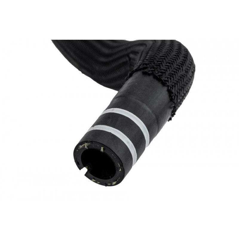 Conducta lichid racire Fiat Tipo 1.3d 2015-2020, 52159908