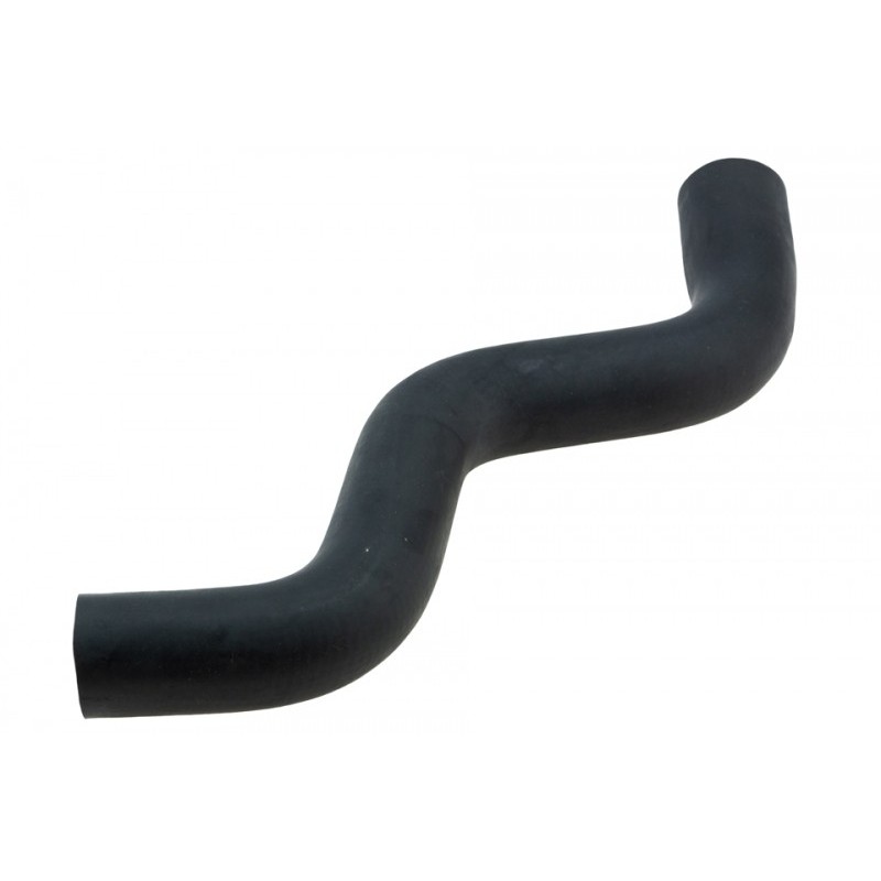 Conducta lichid racire Fiat Panda 1.1, 1.2, 1.4 2003-, 51764958