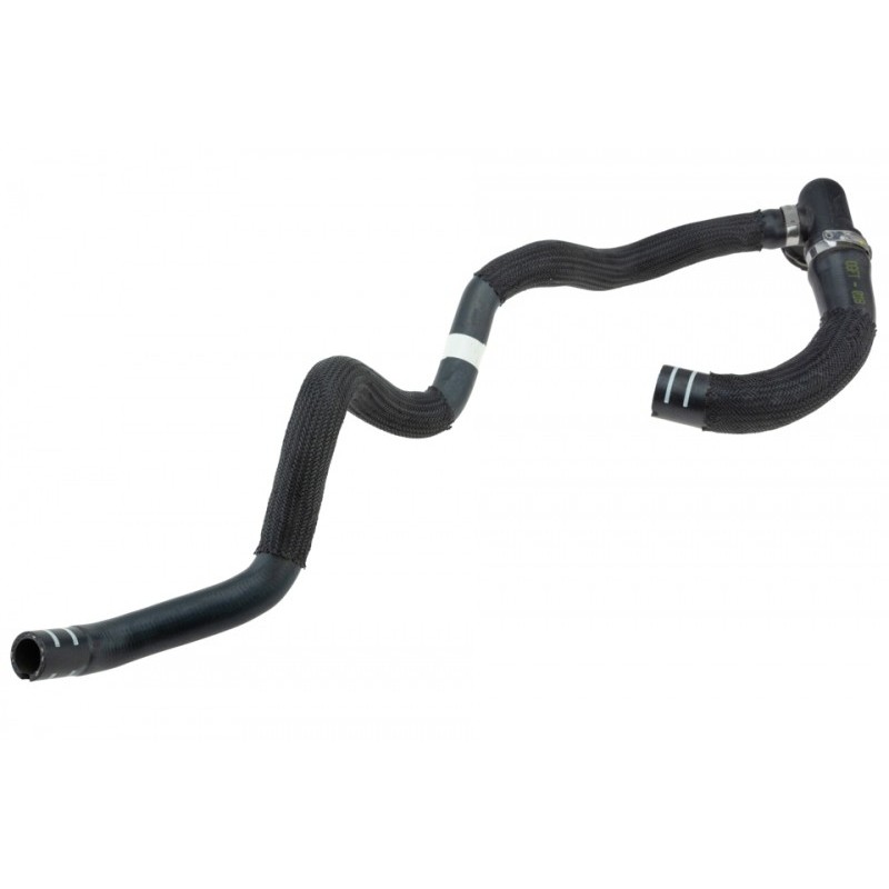 Conducta lichid racire Fiat Panda 1.3d 2012-, 52002836