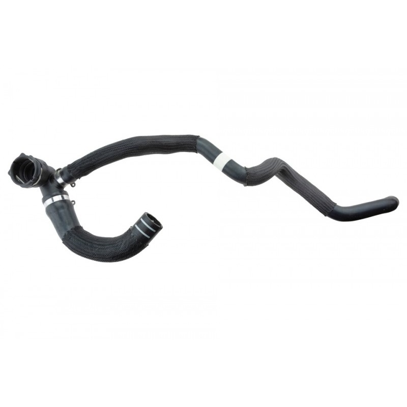 Conducta lichid racire Fiat Panda 1.3d 2012-, 52002836