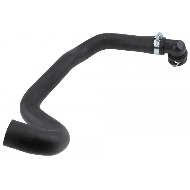 Conducta lichid racire Fiat Ducato 3.0d 2006-, 1363622080