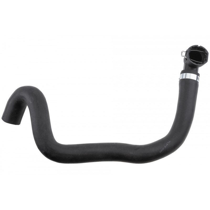 Conducta lichid racire Fiat Ducato 3.0d 2006-, 1363622080