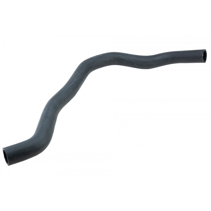 Conducta lichid racire Hyundai I30 1.4, 1.6 2007-2011, 254142H000
