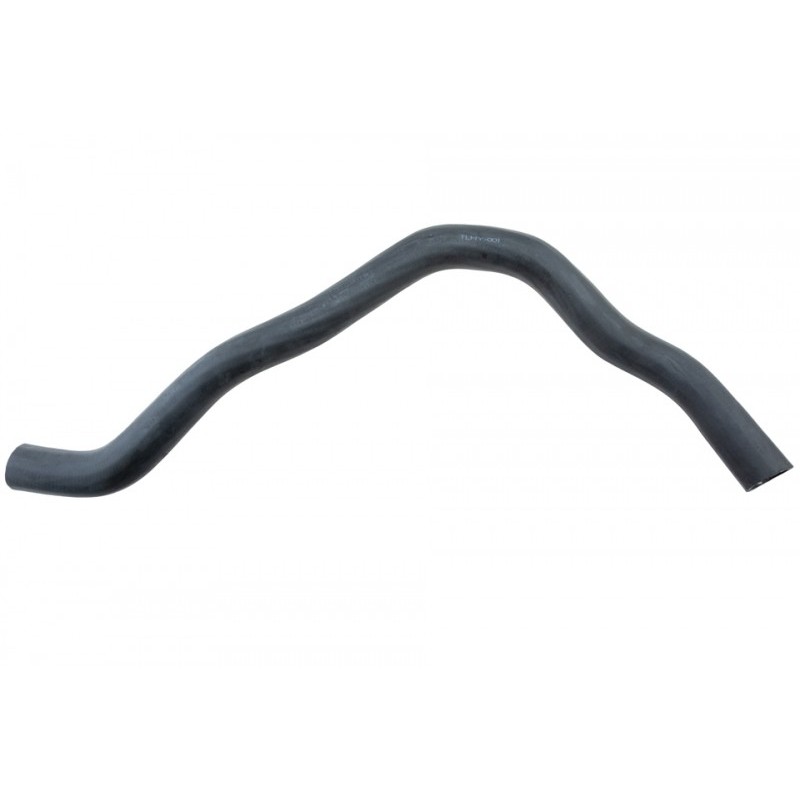 Conducta lichid racire Hyundai I30 1.4, 1.6 2007-2011, 254142H000