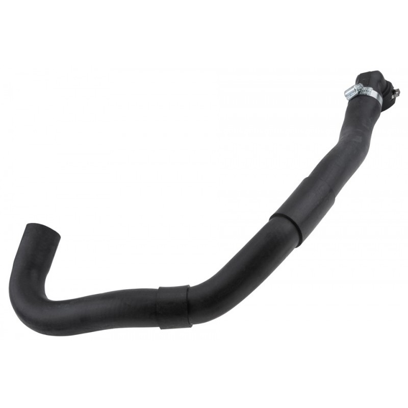 Conducta lichid racire Hyundai I30 1.4crdi, 1.6crdi 2011-, Kia Ceed 1.4crdi, 1.6crdi 2012-, 25412A5800
