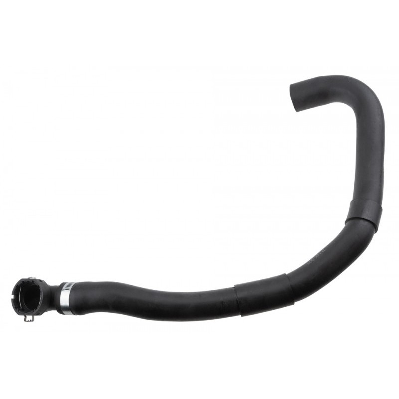 Conducta lichid racire Hyundai I30 1.4crdi, 1.6crdi 2011-, Kia Ceed 1.4crdi, 1.6crdi 2012-, 25412A5800