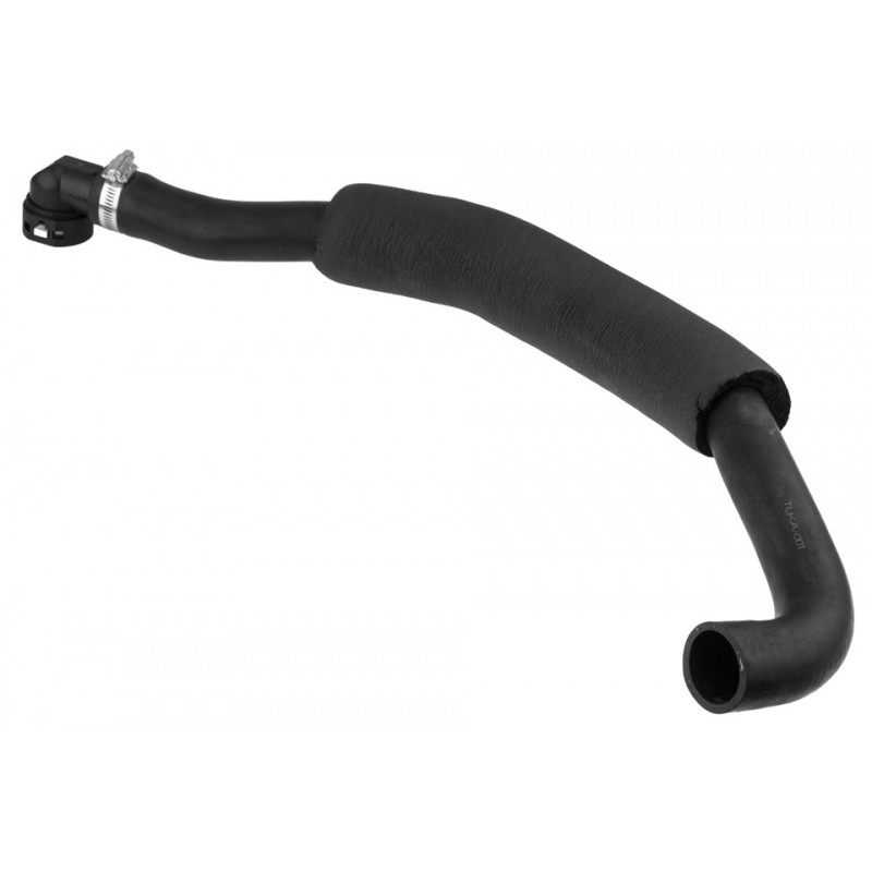Conducta lichid racire Kia Rio 4 1.4crdi 2017-, Stonic 1.6crdi 2017-, 25412H8300