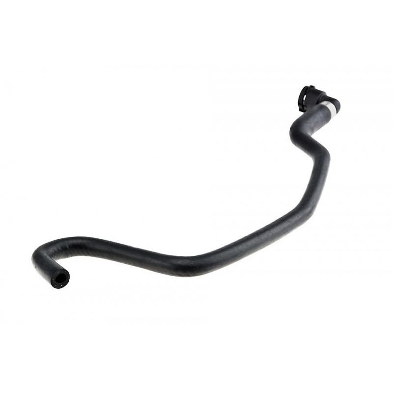 Conducta lichid racire Land Rover Range Rover 3 4.4 2002-, PCH001150