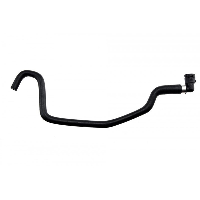 Conducta lichid racire Land Rover Range Rover 3 4.4 2002-, PCH001150
