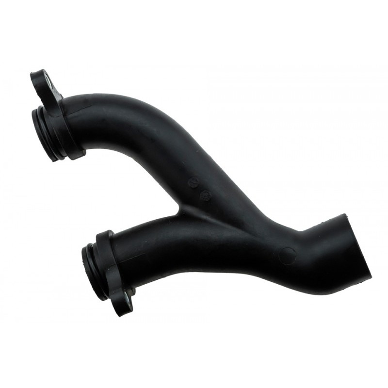 Conducta lichid racire Land Rover Discovery 4 L319, 5 L462 3.0 2013-, Range Rover 4 L405 3.0, 5.0 2013-, Range Rover Sport 2 L494 3.0, 5.0 2013-, 9W838A520DA